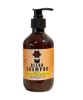 Beard Shampoo Scented With Oud