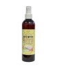 Fermented Rice Water With Lemongrass Oil