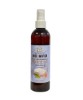 Fermented Rice Water With Tea Tree Oil