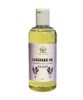Lavender Blend Oil