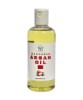 Moroccan Argan Oil