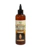 Natural High Porosity Hair Oil