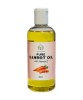 Pure Carrot Oil With Vitamin E