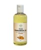 Pure Cinnamon Blend Oil