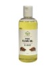 Pure Clove Blend Oil