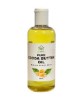 Pure Cocoa Butter Oil