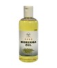 Pure Moringa Oil