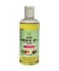 Pure Onion With Rosemary Oil