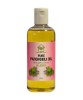 Pure Patchouli Oil