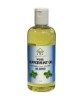 Pure Peppermint Blend Oil