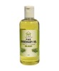 Pure Rosemary Blend Oil