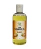 Pure Turmeric Blend Oil