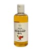 Rosehip Cold Pressed Oil