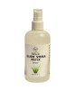 Vegan Aloe Vera Water Spray