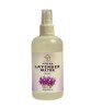 Vegan Lavender Water Spray