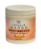 Whipped Mango Body Butter