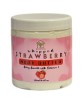Whipped Strawberry Body Butter