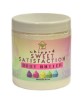 Whipped Sweet Satisfaction Body Butter