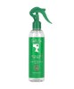 Camille Rose Rosemary Water Daily Strengthening Mist