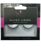 Silver Lining Luxurious Eyelashes