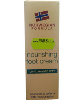Nourishing Foot Cream
