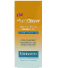 Pure Glow Summer Boost Moisturiser