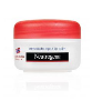 Norwegian Formula Immediate Repair Lip Balm
