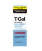 T Gel Anti Dandruff Scalp Relief Shampoo