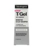 T Gel Anti Dandruff Sensitive Scalp Shampoo