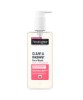 Neutrogena Visibly Clear Pink Grapefruit Facial Wash