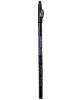 Super Quality Lip Eye Liner Pencil With Vitamin A  And E