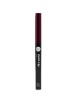 Nk Bold Lip Liner AA069 Black Cherry