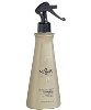 Heat Protexx Heat Protection Spray