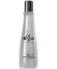 Therappe Ultimate Moisture Shampoo