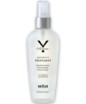 Y Serum Restorative Treatment