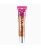 Nicka K Super Lip Shimmer LS503