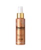 Festive Body Illuminizer Bronze Gold