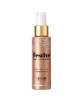 Festive Body Illuminizer Rose Gold