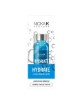 Nicka K Hydrate Hyaluronic Acid Ampoule Serum