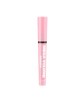 Nicka K Mega Volume Waterproof Mascara