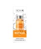 Nicka K Revitalize Q10 Ampoule Serum