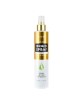 Tyche Biotin Anti Itch Braid Spray