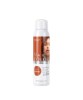 Tyche Magic Color Hair Color Spray Auburn