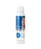 Tyche Magic Color Hair Color Spray Blue