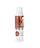 Tyche Magic Color Hair Color Spray Copper