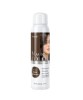 Tyche Magic Color Hair Color Spray Dark Brown