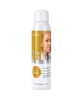 Tyche Magic Color Hair Color Spray Gold