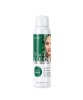 Tyche Magic Color Hair Color Spray Green