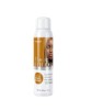 Tyche Magic Color Hair Color Spray Honey Blonde