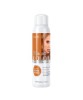 Tyche Magic Color Hair Color Spray Roman Blonde